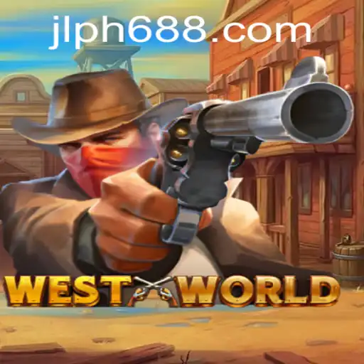 Explore the Thrilling World of WestWorld: A New Era in Gaming with Keyword PH688