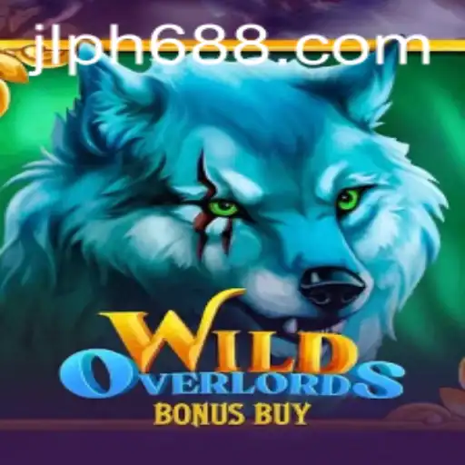 Unveiling the Excitement of WildOverlordsBonusBuy: An Engaging Gaming Adventure
