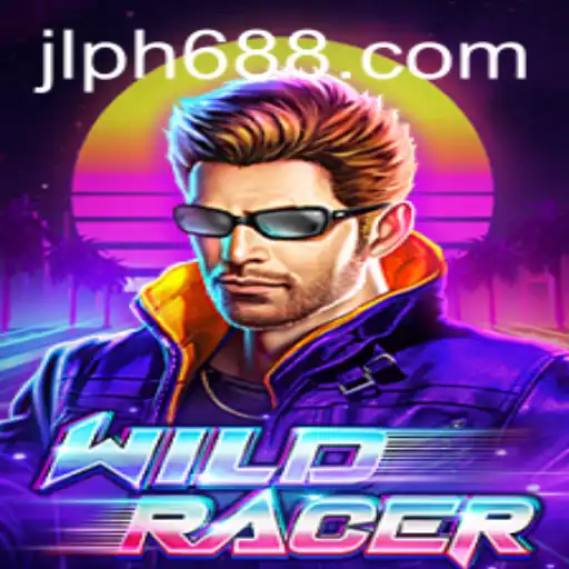 Exploring the Thrills of WildRacer: An In-Depth Guide