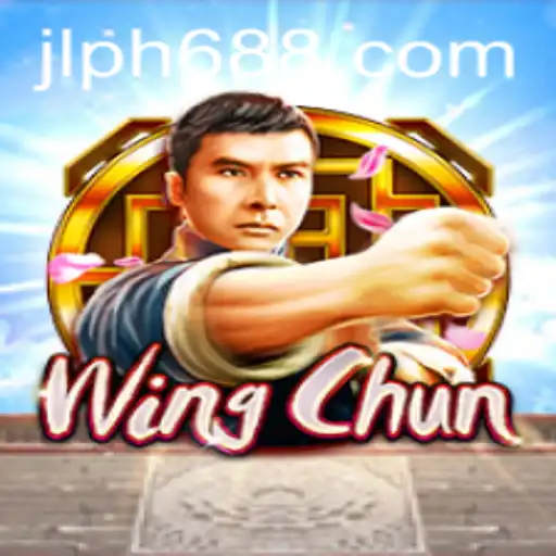 Unveiling WingChun: Immersive Martial Arts Gaming Experience