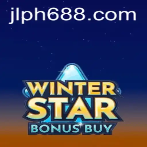 WinterStarBonusBuy: The Ultimate Gaming Experience