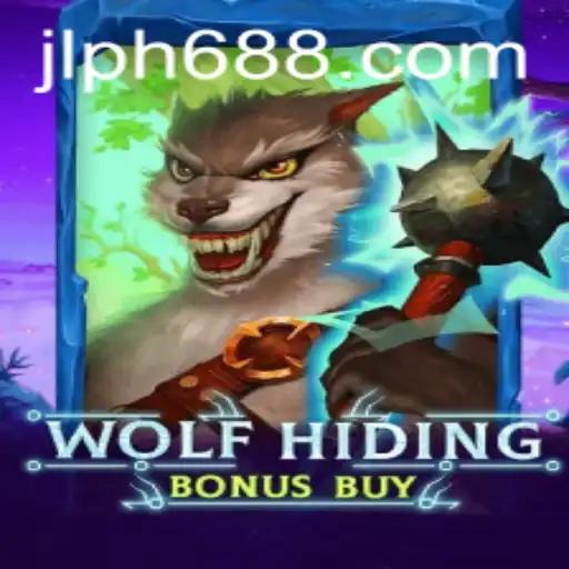 Exploring the Exciting World of WolfHidingBonusBuy: A Thrilling Gaming Experience