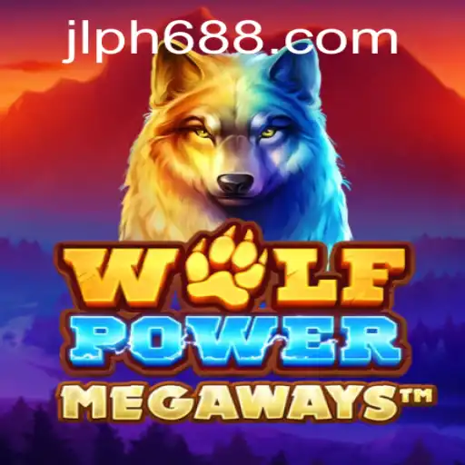 WolfPowerMega: Dive into the Thrilling World of Strategy and Adventure