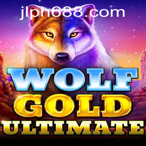 The World of WolfGoldUltimate