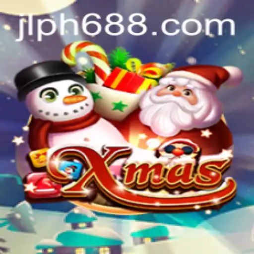 Xmas: The Game Revolutionizing Festive Gatherings