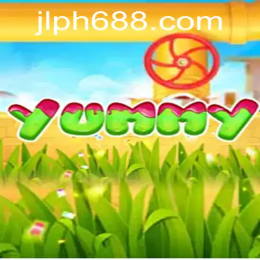 Discovering the Delicious World of Yummy: A New Gaming Experience